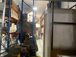 Synergy @ KB (D14), Factory #578535991